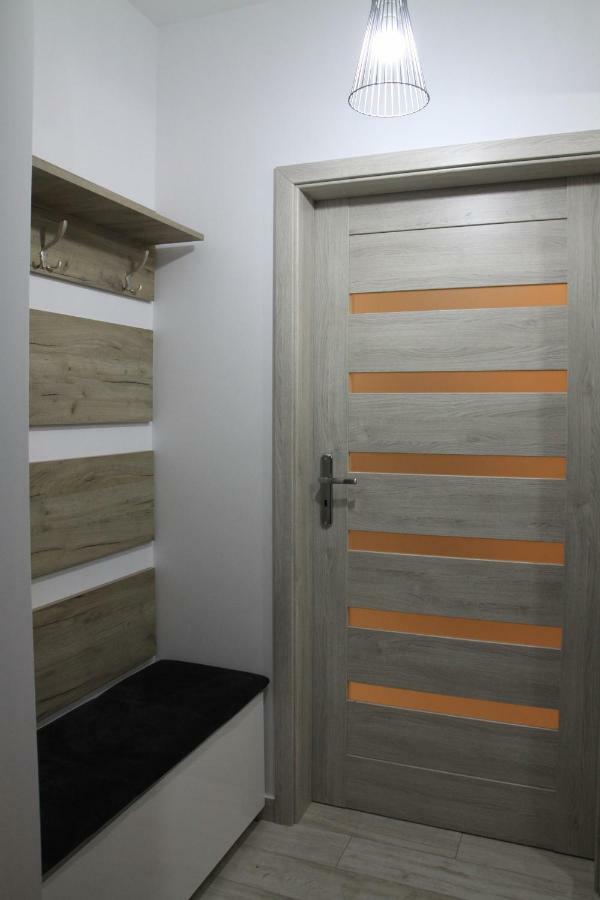 Apartament Natalia Busko Zdroj Luaran gambar